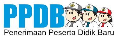 logo-PPDB-Online1